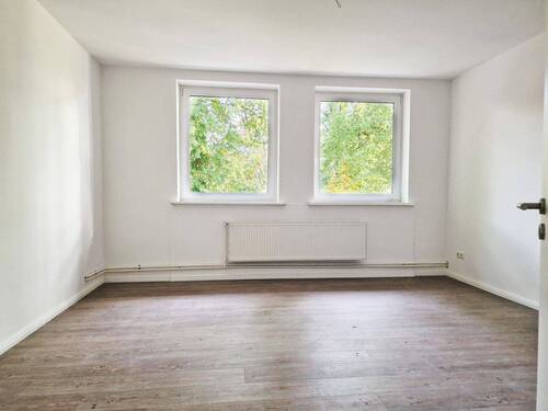Bild 5 - 