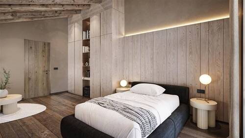 DG-Schlafzimmer-Kind - 