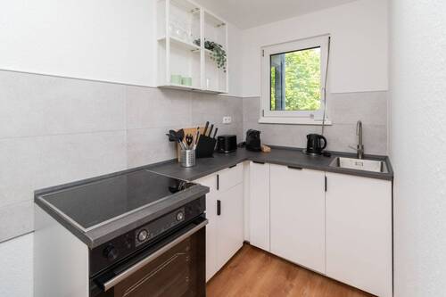 Kochen - 