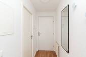 Diele - 