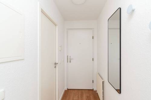 Diele - 