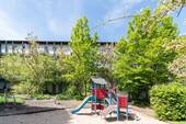 Innenhof - 