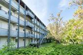 Innenhof - 