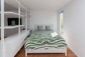Wohnen/ Schlafen - 
