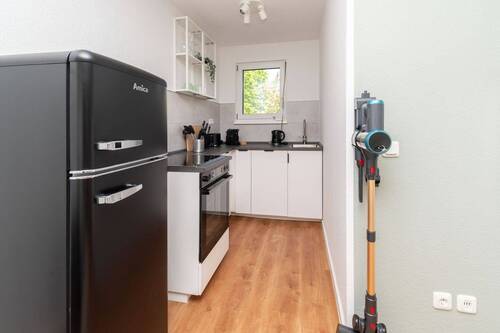 Kochen - 