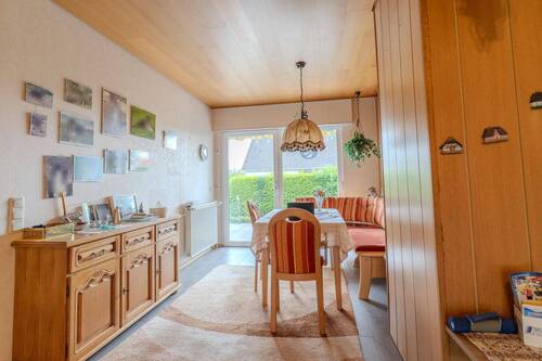 Essbereich - 