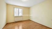 Schlafzimmer 1 - 