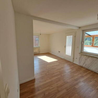 Zimmer - 
