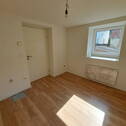 Zimmer - 