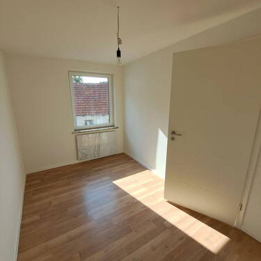 Zimmer - 