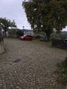 Parkplatz - 