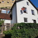 Ansicht - 5 Zimmer Einfamilienhaus zum Kaufen in Laaber