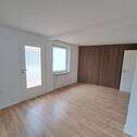 Zimmer 1 - 