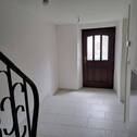 Eingang - 