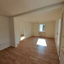 Zimmer - 