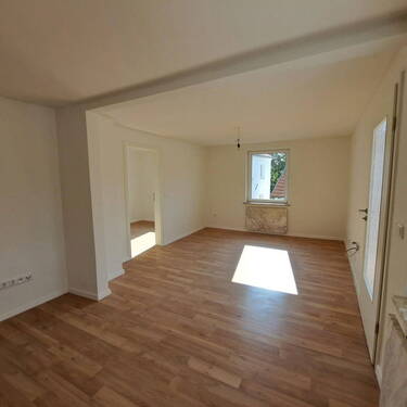 Zimmer - 