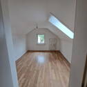 Zimmer - 