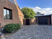 Garage - 
