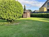 Garten (1) - 
