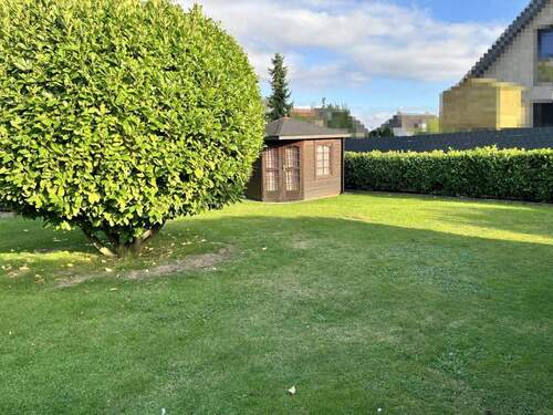 Garten (1) - 