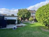 Garten (2) - 
