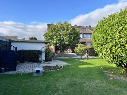 Garten (2) - 