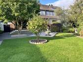 Garten (3) - 
