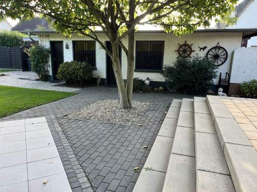 Garten (5) - 