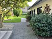 Garten (6) - 
