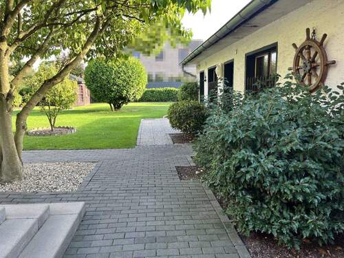 Garten (6) - 