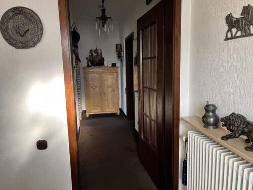 Diele EG - 