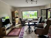 Wohnbereich EG (1) - 
