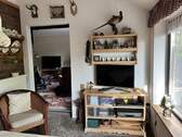 Veranda (2) - 