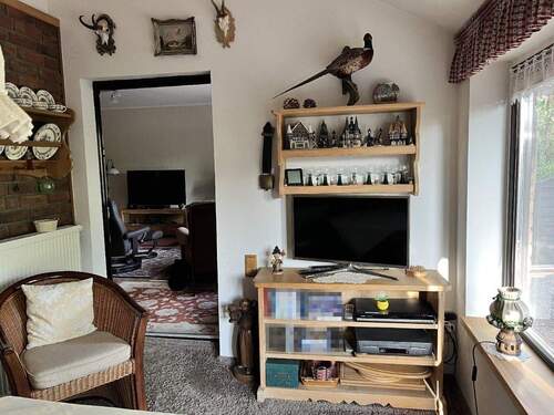 Veranda (2) - 