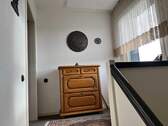 Treppenhaus (1) - 