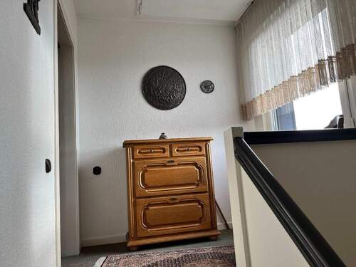 Treppenhaus (1) - 