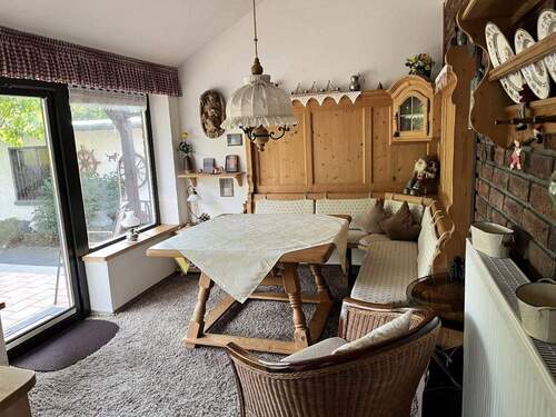 Veranda - 