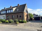 Frontansicht 2 - 
