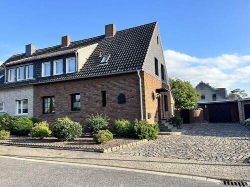 Frontansicht 2 - 