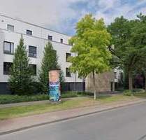 Moderne Mietwohnng am Sudbrackpark - Bielefeld / Schildesche