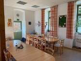 Aufenthaltsraum Gewerbe im EG (1) - 