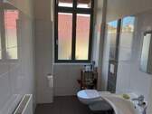 Herren-WC - 