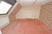 Kinderzimmer 2 im DG - 