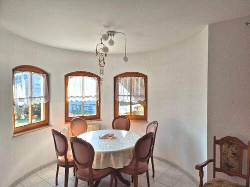 Essbereich 2 OG.jpg - 