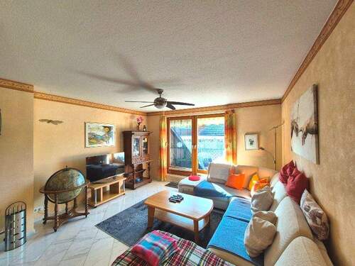 Wohnbereich OG.jpg - 