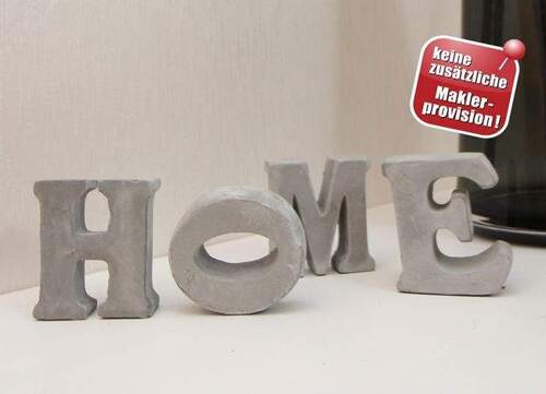 Titelbild_Home - Bieterverfahren - offene Besichtigung am 20.12.2025 um 11:00 Uhr - provisionsfrei