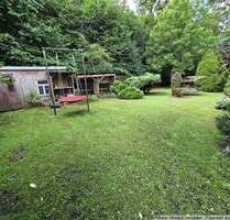 Großes Grundstück mit Altbestand - Neubauchance für Eigennutzer in Chemnitz-Reichenbrand jetzt!