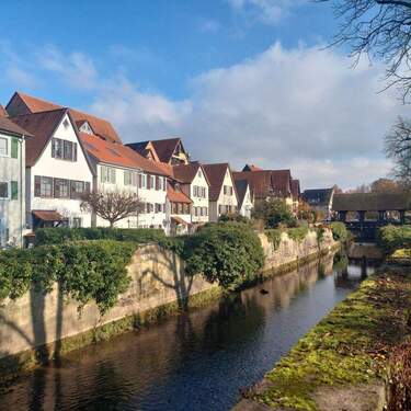 Schönes Bietigheim - 