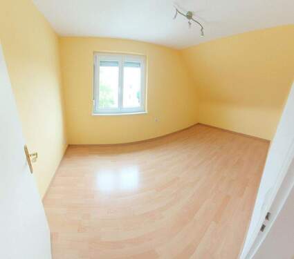 Jugendzimmer renoviert bsp - 