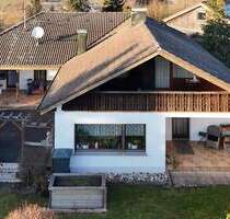 Winkelbungalow in Nattheim - 450.000,00&nbsp;EUR Kaufpreis, ca.&nbsp; 145,40&nbsp;m&sup2;&nbsp;Wohnfl&auml;che in Nattheim (PLZ: 89564)